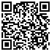 QR Code for bitcoin:dash:XiTxLSXPnSEao3BPRHPLBWArXY9GLS5JJA