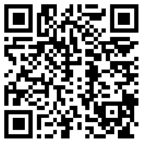QR Code for bitcoin:dash:XiTxtTTFKsQQBnPwfURpyMQU2CPLdewSFT