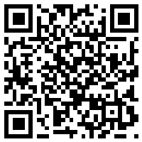 QR Code for bitcoin:dash:XiTy7uc47Lm2U94kmShKortrHTC7tFd1eL