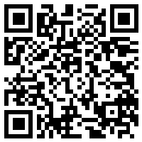 QR Code for bitcoin:dash:XiTyHRDFTj6U4PcMMoeS8tTkjwVHuUr2vx