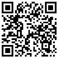 QR Code for bitcoin:dash:XiTyPvo5esLLXJcKJ4FSQPtbSsAgZhsutP
