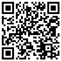 QR Code for bitcoin:dash:XiU1pXfvSnAsEjdjmZfBYRucGapXFqqf4t