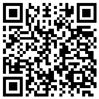 QR Code for bitcoin:dash:XiU24SX4TXPygPqdpMmYcsfCvKn894oox1