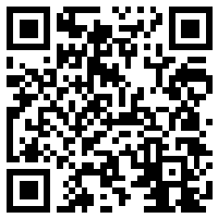QR Code for bitcoin:dash:XiU2dHphRPLZRdGjojdGm5VPPRvgH5aPre