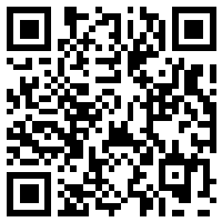 QR Code for bitcoin:dash:XiU2eYSRzLEha24nLJZYyxZPoEX2pVi8kh