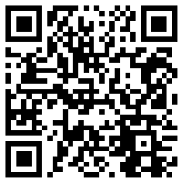 QR Code for bitcoin:dash:XiU37T1auAtLzFV2Sc4a3C6vTCaYV7ttXB