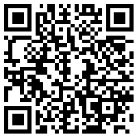 QR Code for bitcoin:dash:XiU3UsLGGuXt4LRtxhCh1cRb3FwaSdw77a