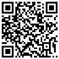 QR Code for bitcoin:dash:XiU4NdHYBNdncq1Huyd4ddHEDaRXpmHXxF
