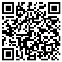 QR Code for bitcoin:dash:XiU4cwNp9gh21eXACdJRRTC9f2qibkZSN8