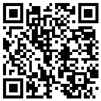 QR Code for bitcoin:dash:XiU5bwsCbu7UPUpLg13eQSA4wcQKs5EA2u