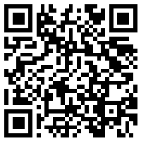 QR Code for bitcoin:dash:XiU5kHgaYPxFiRdQfo8WBbp5z9wPZecaXM