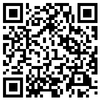 QR Code for bitcoin:dash:XiU6FZ5nbsVcpbmgAzij8WkY4U9SsRiqXQ