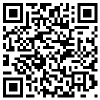 QR Code for bitcoin:dash:XiU6omSk9ZCGaCNZasbZUbpmgHX3pKBTwY