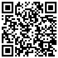 QR Code for bitcoin:dash:XiU6v4MqziwSLBZzsd773DTTmSFNkat7X7
