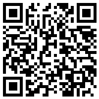QR Code for bitcoin:dash:XiU7AxU1wrQfNKdieEm7vyHcLqRZSCtDpF