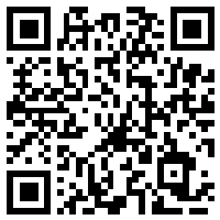 QR Code for bitcoin:dash:XiU7e2Yn4LRSDTkfZQAxVT9HmeLc9R77D1