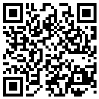 QR Code for bitcoin:dash:XiU7ycqsTZevM9QLRc4n9z3DnBbF2uDQNj