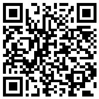 QR Code for bitcoin:dash:XiU86JpDKBKvVNDw5Xqff4jVQ2aaQFdR7F