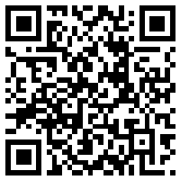 QR Code for bitcoin:dash:XiU8EnRdDvkEX3YVteDjntcZdi5y5LytZ1