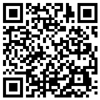 QR Code for bitcoin:dash:XiU99ACtkVi2T1NVDjmCWb5VdwHNn5bLp4