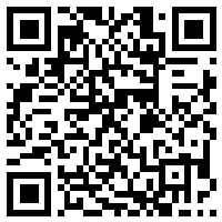 QR Code for bitcoin:dash:XiU9CxyU6mNkdTqmMvgspmSCS8qv2Y88SQ