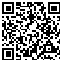 QR Code for bitcoin:dash:XiU9JsQRhyA4weACWb7eoyUDGYHCGXTJug