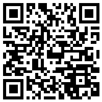 QR Code for bitcoin:dash:XiU9xdosPWbueX2paEcfbue2sBdZrvbWZf