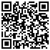 QR Code for bitcoin:dash:XiUBXMqtxUazNmCGmoVCYxNirEtSpUccHx