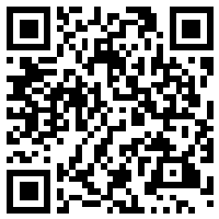 QR Code for bitcoin:dash:XiUBrMmEpggUB4ya6Bat3PbPDneXQ6nvC8