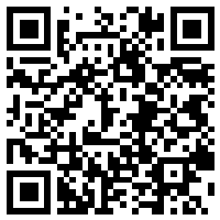 QR Code for bitcoin:dash:XiUC3mgpx1xnTyZg8H6WyPY7mFN2Wn4MPu