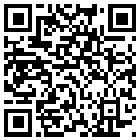 QR Code for bitcoin:dash:XiUCBYW4coPxCnLTp4WEpNdfLcEhfPNFMK