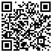 QR Code for bitcoin:dash:XiUCD7ComtKxMedYHoAz3Nn8wvzuht6Thi