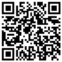 QR Code for bitcoin:dash:XiUDMMuyHyxXpAgf7oociCcfgXApVdFteB
