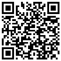 QR Code for bitcoin:dash:XiUDVaqzjk61wS6g19FixVycRLP9RCapF1