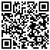 QR Code for bitcoin:dash:XiUDhStJdGtQsJhkufhJuP1AxVLqmo1vyU