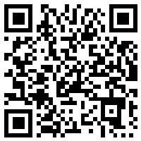 QR Code for bitcoin:dash:XiUED2w5HR4oreYerDpBMpshXfCxw2Sdn5