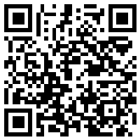 QR Code for bitcoin:dash:XiUEKX9dTKTzKcVeFJJpZ6Cs2VsCvj5smb