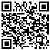 QR Code for bitcoin:dash:XiUEMpp13uAUpqL72cZPvVDbZmsJ9eR7Q2