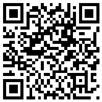 QR Code for bitcoin:dash:XiUFCXE7WkKqeNB2VDryPWBv5xaBSUUTE5