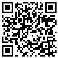 QR Code for bitcoin:dash:XiUG8pdqLVeNnk33FpDBhvPLZof9msG2u6