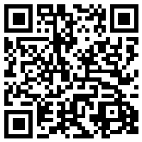 QR Code for bitcoin:dash:XiUGVDERgtpS4Eo7AVA2MB6NNL6uZHVU4F