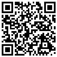 QR Code for bitcoin:dash:XiUGaURE8t1R2o1SaAeZY7ooX7c4e3HF1J