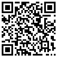 QR Code for bitcoin:dash:XiUGcXRHrSPZuzqVbQnV2CmJ9jWCTuZ8PS