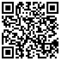 QR Code for bitcoin:dash:XiUHCjHHbHjTrggAXNpDQxSdc9TYheCHWs