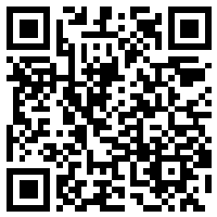 QR Code for bitcoin:dash:XiUHeNp1Ytk92LeAHJ51jw3Bdrjfb8d3Yx