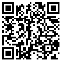 QR Code for bitcoin:dash:XiUK6jDBvew5UuT4darCc8XR6PWeFPzuDo