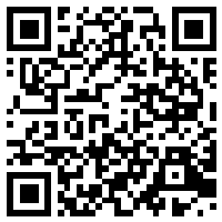 QR Code for bitcoin:dash:XiUMEqjiEMmfu8d2AwQ8ZMKgzbiCbUXaKt