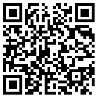 QR Code for bitcoin:dash:XiUMrMAipcYA4WRr4jsoZzsyfUbXfQLKx2
