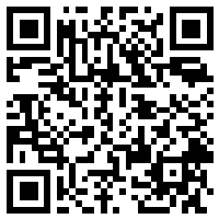 QR Code for bitcoin:dash:XiUND23TnPSui7mvLEDcZeQMsXEiagRzAB