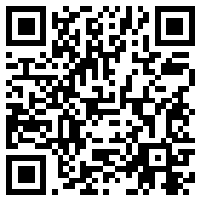 QR Code for bitcoin:dash:XiUNM9XdQ44met2qaCuVhCvw81Ut5hPRsB
